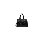 Secret Pon Pon Handbag Women