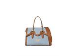 Secret Pon Pon Handbag Women