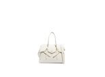 Secret Pon Pon Handbag Women