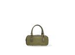 Gave Lux Handbag Women