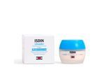 Ureadin Hidratación Intensa Cream Spf20 50 ml
