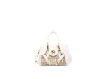 Secret Pon Pon Handbag Women