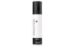 Men Anti-winkle Care 50 ml