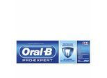 Pro-expert Multi-protection Zahnpasta 75 ml