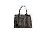 Briciole Shoulder Bag Women