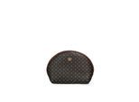 Briciole Clutch Bag Women