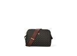 Briciole Crossbody bag Women