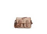 Briciole Crossbody bag Women