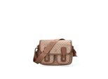 Briciole Crossbody bag Women