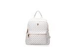 Briciole Backpack Women