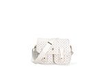 Briciole Crossbody bag Women