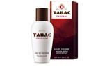 Tabac Original Edc Vapo 100 ml