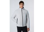 North Sails Jacke Tech Sailor
