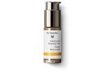 Durchscheinendes Bräunungsfluid 18 ml