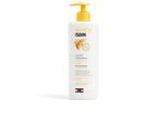 Avena Loción Hidratante Piel Sensible 400 ml