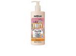 The Way She Smoothes Softening Body Lotion 500 ml