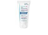 Dexyane Med Ekzem-beruhigungscreme 30 ml