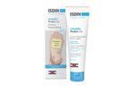 Ureadin Podos Db Crema 100 ml