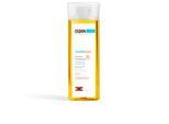 Ureadin Calm Schützendes Oleogel 200 ml