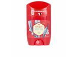 Deep Sea Deo Stick 50 ml