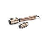 Cepillo Rotatorio As952e Big Hair Dual