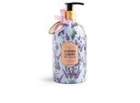 Duftender Garten Handwäsche Lavendel 500 ml