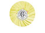 Fleur D& 39osmanthus Duftseife 100 gr