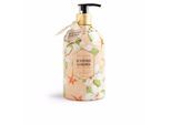 Scented Garden Hand Wash sweet Vanilla 500 ml