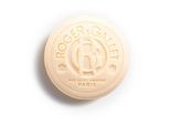 Bois D'Orange Parfümseife 3 X 100 g