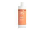 Invigo Nutri-enrich Deep Nutrition Conditioner Für Trockenes/geschädigtes Haar 1000 ml