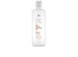 Bc Time Restore Q10+ Conditioner 1000 ml