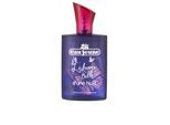 L'échappée Belle D'une Nacht Edt Vapo 75 ml
