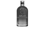 Wild Heart For Him Edt Vapo 90 ml