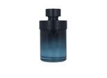 Halloween Man X Eau De Toilette Spray 125 ml
