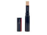 Synchro Skin Radiant Lifting Concealer 303 2,7 gr
