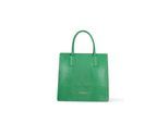 Gave Lux Handbag vrouwen