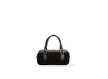 Gave Lux Handbag Women