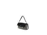 Secret Pon Pon Handbag Women