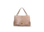 Gave Lux Handbag Women