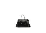 Secret Pon Pon Handbag Women