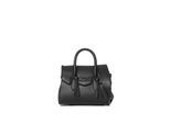 Secret Pon Pon Handbag Women