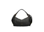 Custo Barcelona Schoudertas Women