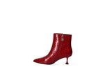 Marc Ellis Stiefelette Women