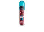 Lip Iv Gloss 09-blush Rush 5 ml