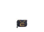 Custo Barcelona Schoudertas Women