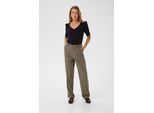 Hose KAmerle Hose Regular fit