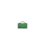 Gave Lux Handbag Women