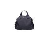 Gave Lux Handbag Women