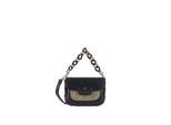 Braccialini Shoulder Bag Women