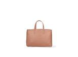 Gave Lux Handbag Women